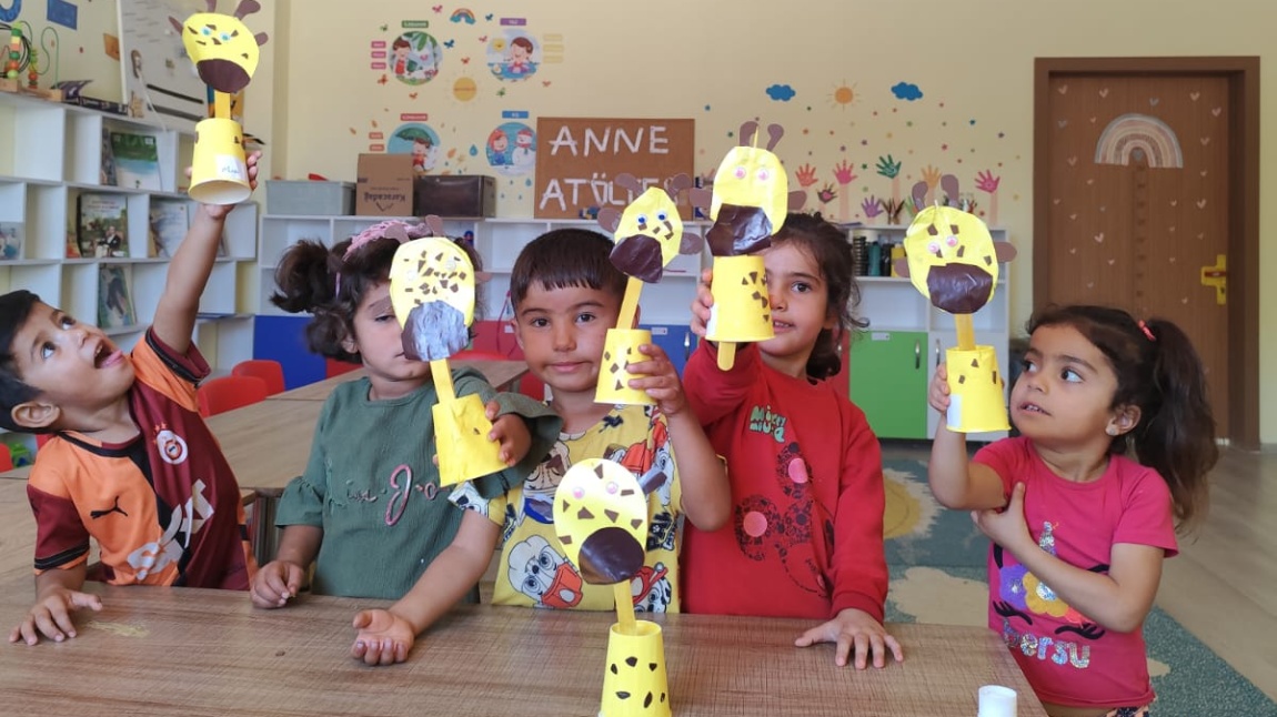 Uzun-Kısa Kavramı